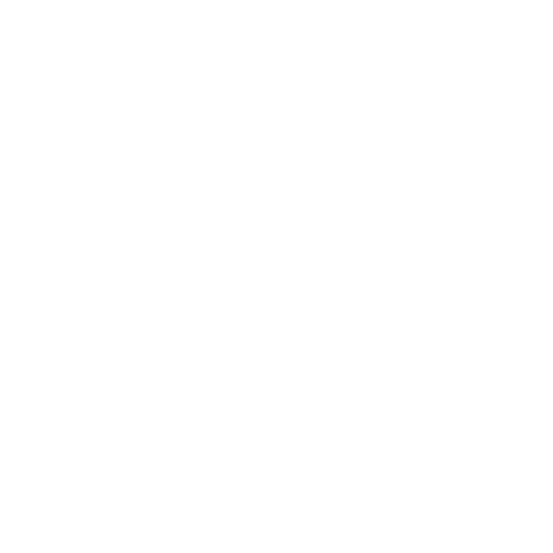 The 502 Project