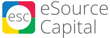 esource