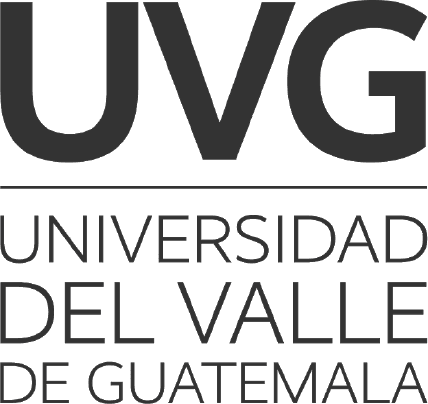 Universidad del Valle de Guatemala