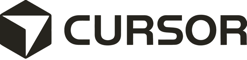 Cursor