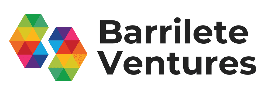 Barrilete Ventures